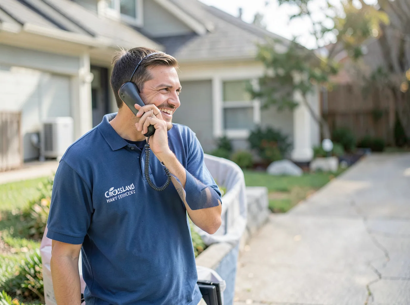 Heat Pump Installation Mccammon, ID FAQs